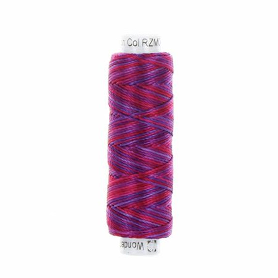 Razzle Variegates RZM04 Fandango