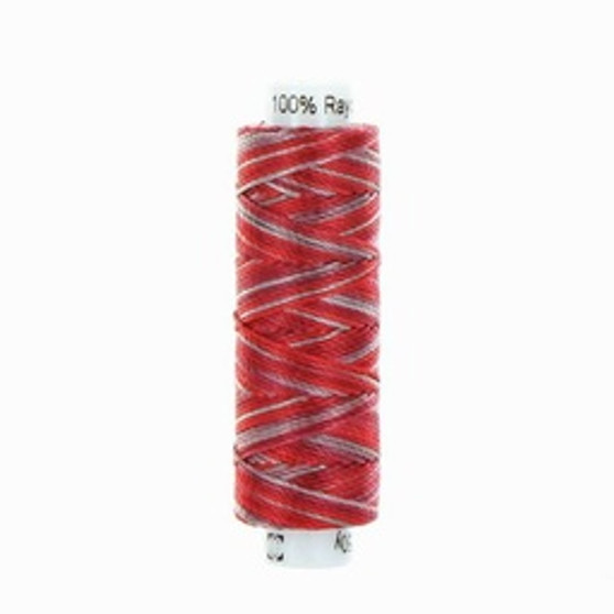 Razzle Variegates RZM17 Sequin Sash