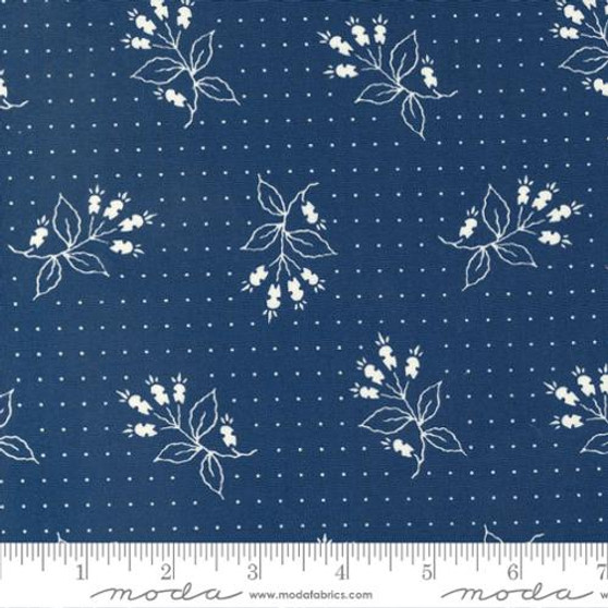 American Gatherings II 49240 13 One Yard