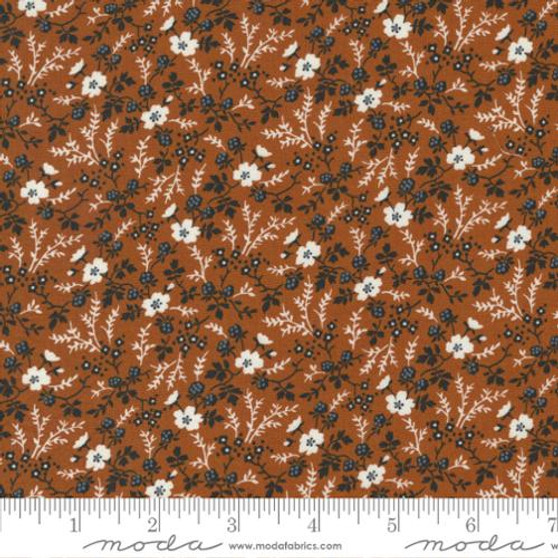Rustic Gatherings 49201 12 One Yard