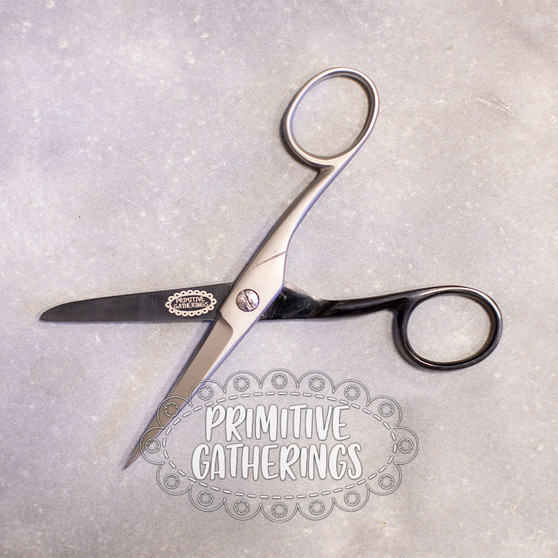 Primitive Gatherings Scissors