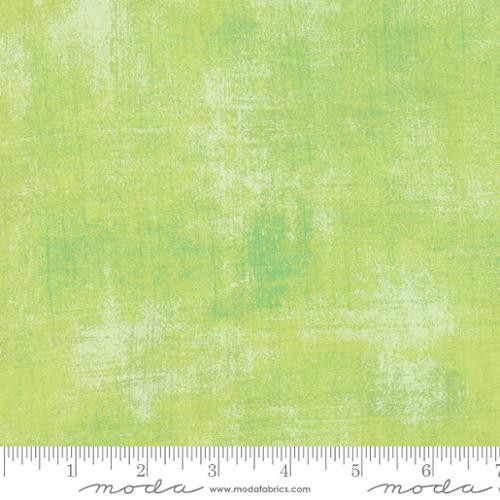 Grunge Basics Key Lime 30150 303 One Yard