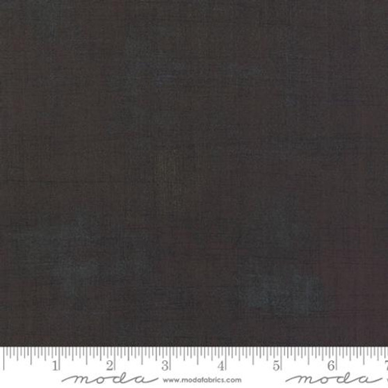 Grunge Expresso 30150 310 One Yard