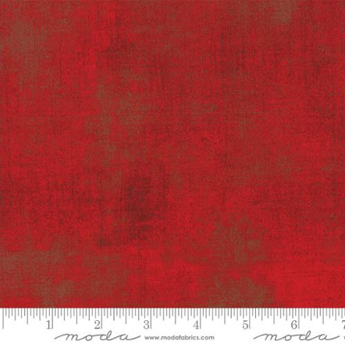 Grunge Basics Formula One 30150 376 One Yard