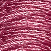 DMC Metallic Embroidery Floss 8M 317W-E316 Medium Antique Mauve