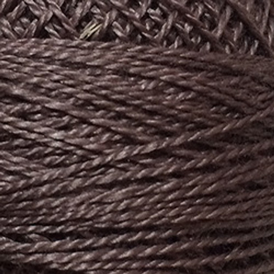 Valdani 8103-Withered Mulberry Dark