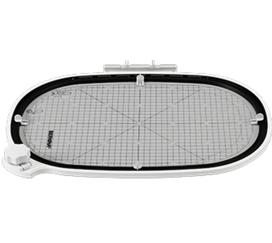 Jumbo Embroidery Hoop Jumbo Embroidery Hoop