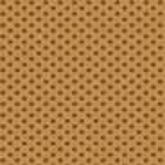 Cheddar and Coal R1773 Tan One Yard