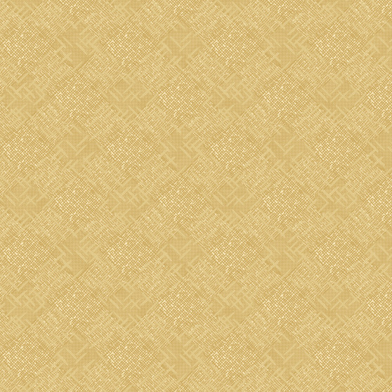 Front Porch R540599 Gold One Yard