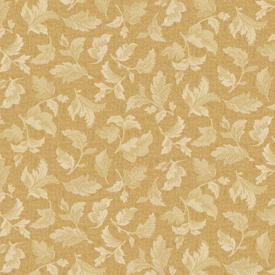 Front Porch R540601 Gold One Yard