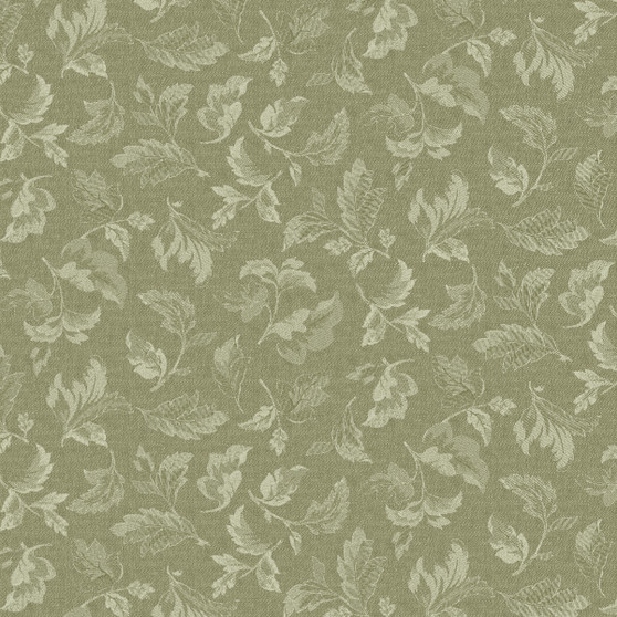 Front Porch R540601 Sage One Yard