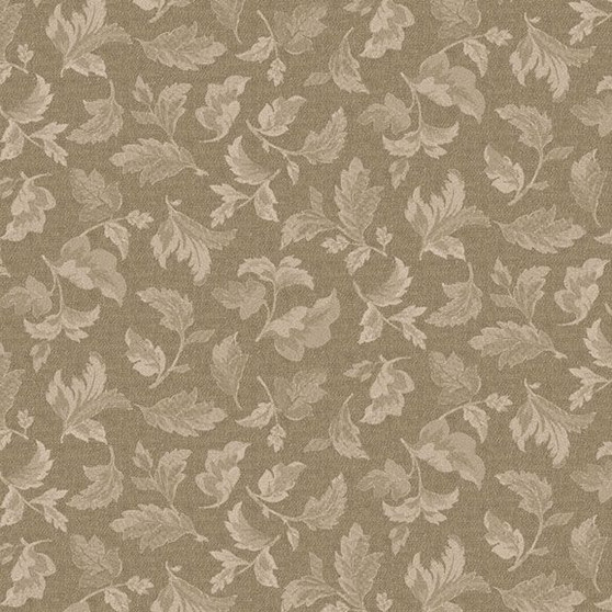 Front Porch R540601 Taupe One Yard