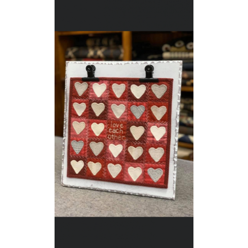 Christmas with love download
