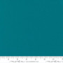 Bella Solids 9900 270 Lagoon One Yard