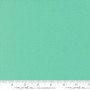 Bella Solids 9900 65 Green One Yard