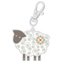 Happy Charms by Lori Holt