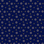 Seaside R220707 Navy One Yard