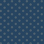 Seaside R220701 Navy One Yard