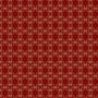 Seaside R220699 Red One Yard