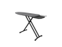 PlusBoard
