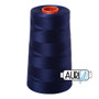 Aurifil 50 wt. 2745- Midnight