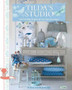 Tilda's Studio
