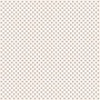 Tilda Classic Basics 130048 Tiny Dots Grey One Yard