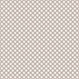 Tilda Classic Basics 130036 Paint Dots Grey One Yard