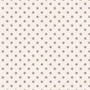 Tilda Classic Basics 130039 Tiny Star Grey One Yard