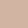 Tilda Solid Colors 120007 Cappuccino One Yard