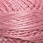 Valdani 46-Rich Pink