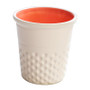 Thimble Container