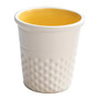 Thimble Container