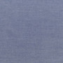 Tilda Chambray 160007 Dark Blue One Yard