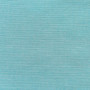Tilda Chambray 160004 Teal One Yard