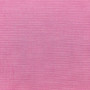 Tilda Chambray 160013 Cerise One Yard