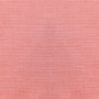 Tilda Chambray 160014 Coral One Yard