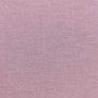 Tilda Chambray 160002 Blush One Yard