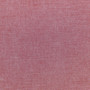 Tilda Chambray 160001 Red One Yard