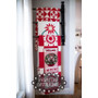 Swinging Arm Quilt Racks 3 or 5 Arm