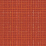 Checkered Elements CHE30201 Tweed Pimento One Yard