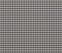 Checkered Elements 30105 Houndstooth Onyx One Yard