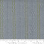 Yuletide Gatherings Flannels 49141 16F One Yard