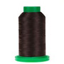 Isacord 1000m Polyester - Mahogany - 2922-1366