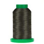 Isacord 1000m Polyester - Dark Charcoal - 2922-1375
