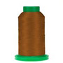 Isacord 1000m Polyester - Golden Grain - 2922-0941