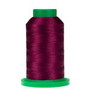 Isacord 1000m Polyester - Cerise - 2922-2506