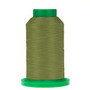 Isacord 1000m Polyester - Olive Drab - 2922-0454