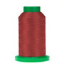 Isacord 1000m Polyester - Apple Butter - 2922-1526