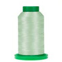 Isacord 1000m Polyester - Spanish Moss - 2922-5770